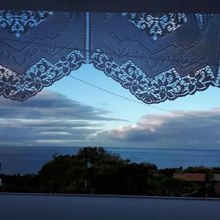 Casa Medronho Hébergement de vacances