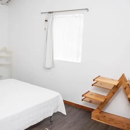 Casa Medronho Hébergement de vacances